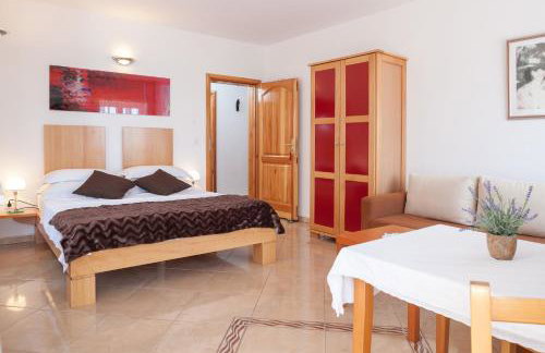 Casa Viter Zaostrog - Photo 31