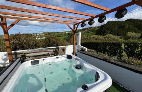 Green Sunrise House - Photo 39