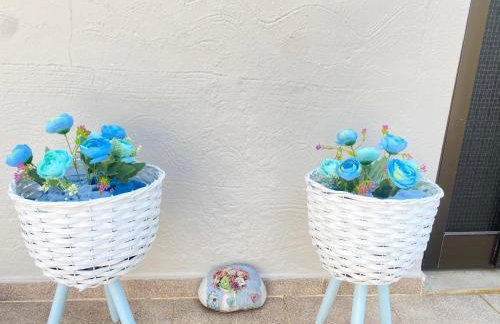 Seaside home - Foto 3