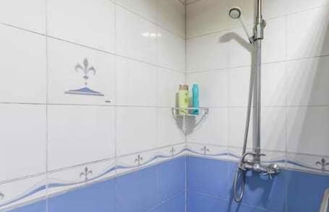 Tongli Three Bridge Villa - Foto 36