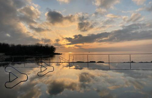 App Sorgo - Photo 54