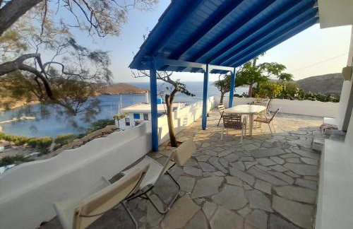 Studios RENA - Foto 76