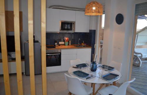 Open Space Centralissimo Nettuno fronte Porto - Foto 14