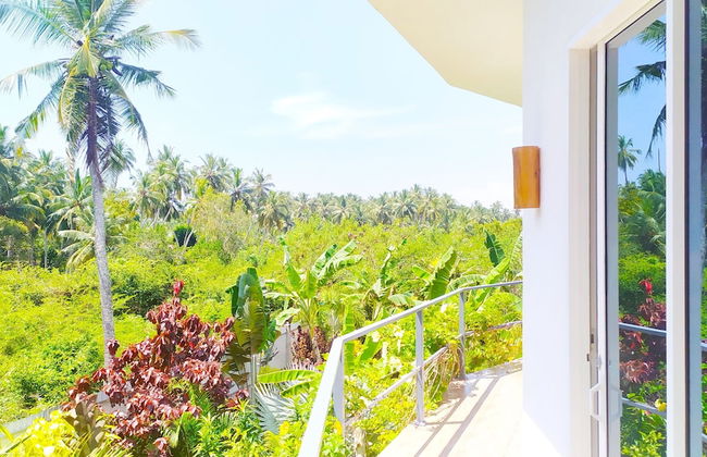 Villa Modara - Photo 43