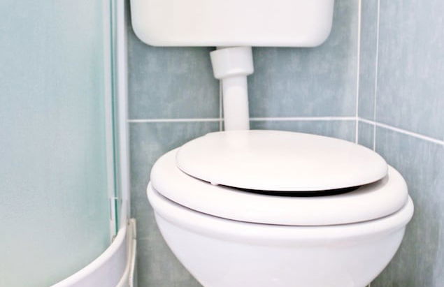 Villa Brksi - Foto 25