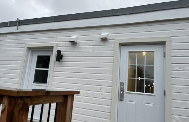 Au cœur du village - Foto 44