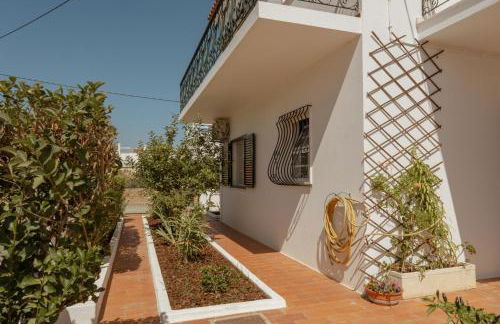 Casa da Lota, by Casas do Verão - Foto 30