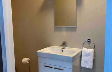 Dream Yard Apartments - Foto 3