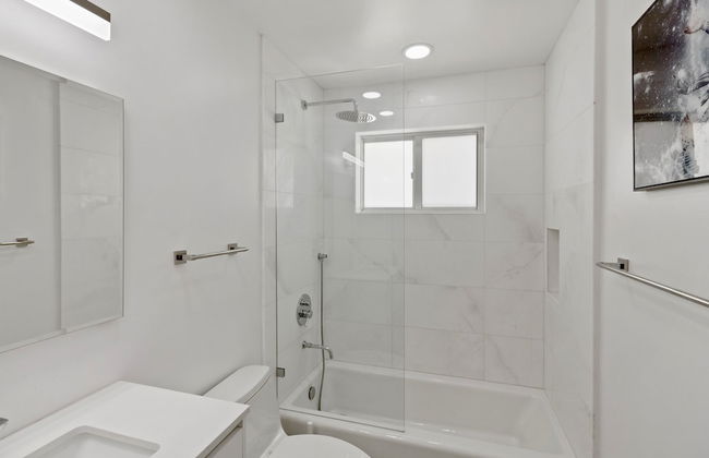 Fabulous Private Oasis With Lgbtq Resort Access - Foto 11