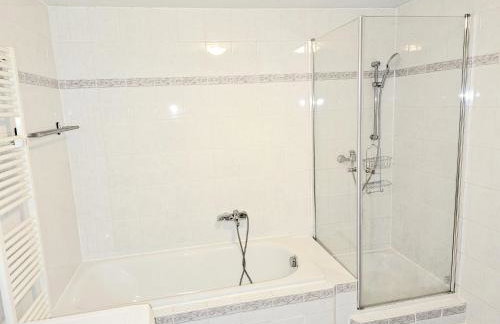 Apartmenthaus - Mackenbach - Foto 32