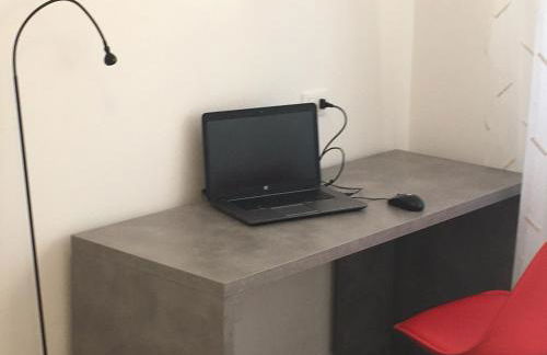 Residenza Conte Manetti - Photo 16