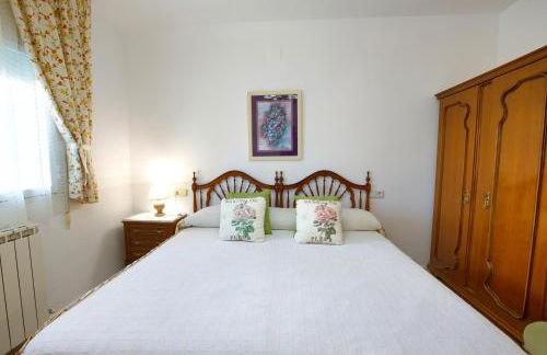 Cuencaloft Casa Rural Cañada Molina - Foto 35