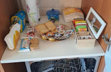 Your Home in Bologna - Foto 12