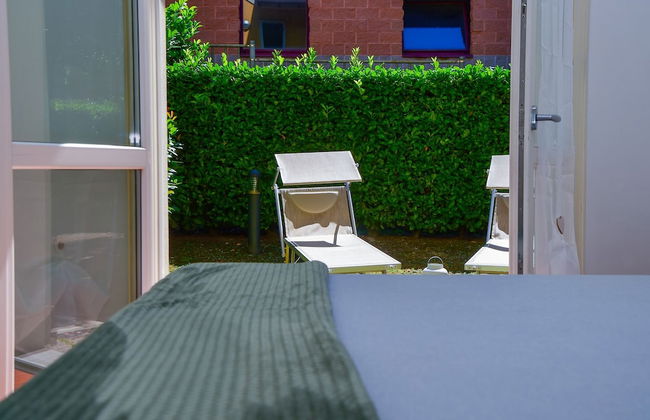 Infinity Apartment by Wonderful Italy - Foto 41