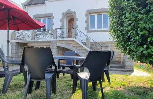 Beautiful renovated villa - Foto 6