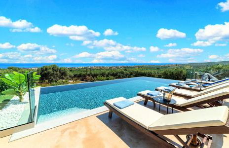 Major Villa - Foto 5