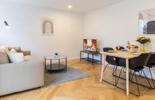 living TIMELESS - Adler Apartments Sasbachwalden - Foto 38