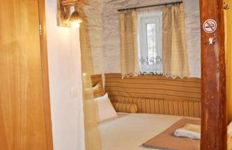 Mannas House 2 - Foto 21