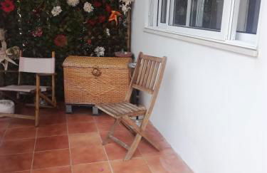 Casa Lagoa Verde - Foto 24