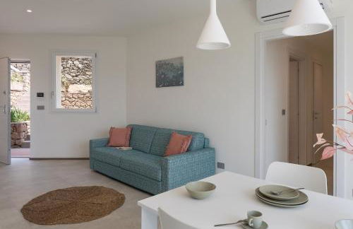 Villa Serena - Foto 55