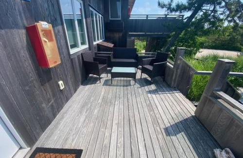 Unit 1411 - Ocean Colony Beach and Tennis Club - Foto 39