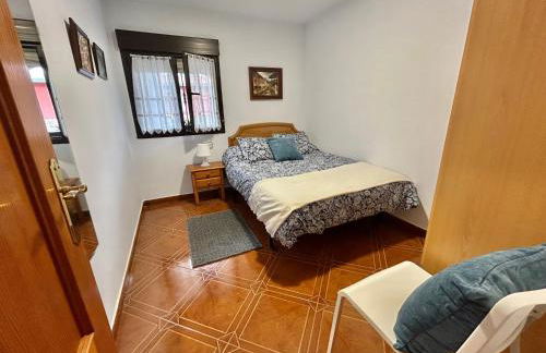 La Cabaña de Agustin - Foto 10