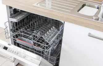 Wunderschöne, helle 3-Zi-Whg mit großem Balkon - Foto 10