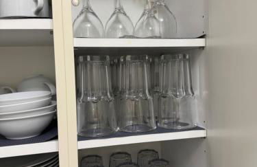 CentralPark Nürnberg 2 Zimmer - Photo 7