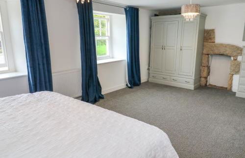 The Old Post Office - Foto 17