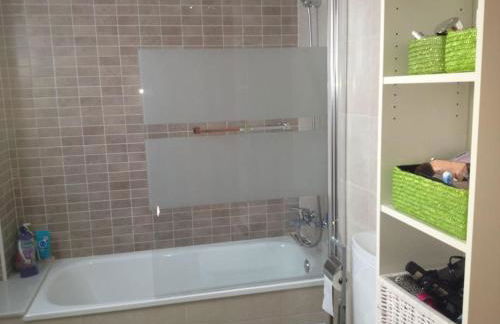 Chalet frente al Mar - Foto 25