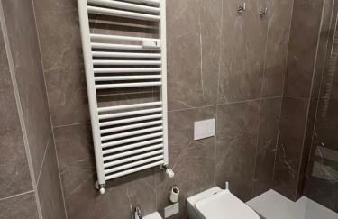 Mia house a 7 minuti dalla metro - Foto 34