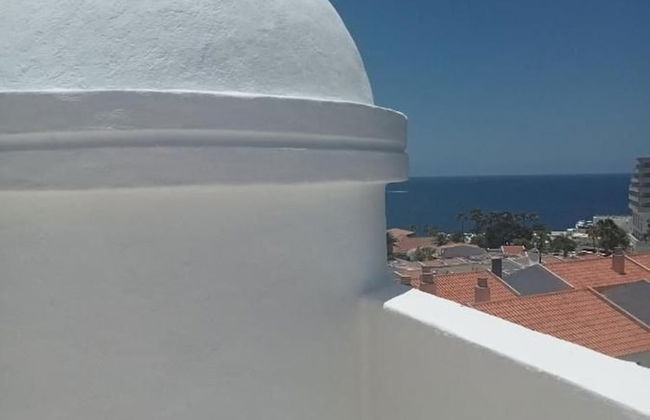 Apartment - Sleeps 4 - Jacuzzi - Terrace - Pool - Photo 27