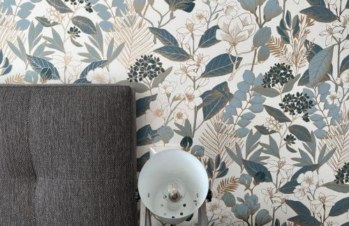 Grande maison à deux pas de la mer - Foto 24