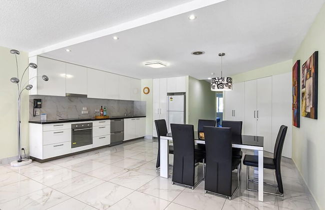 Regatta Noosa - Foto 32