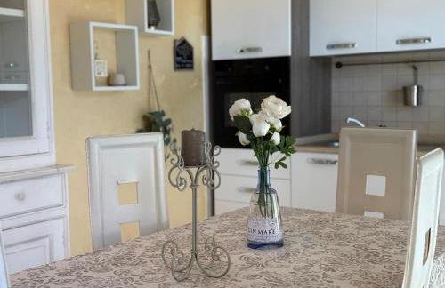 Riviera Charme House - Foto 8