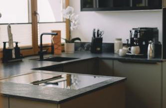 Wellness Apartment mit Sauna, Outdoor Whirlpool & Kamin - Foto 15