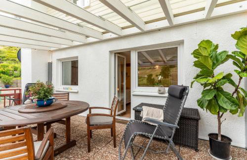 Haus Am Waldrand - Foto 31