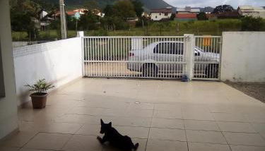 Casa no rio vermelho - Foto 4