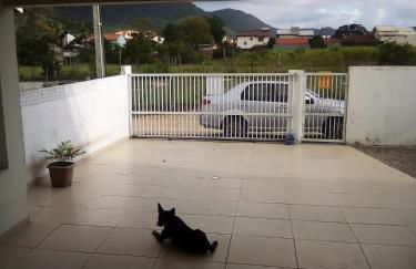 Casa no rio vermelho - Foto 4