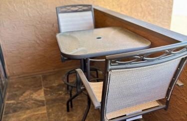 Saguaro & Sage - Foto 34