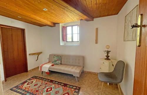 Ola Linda - Casa de Campo - - Foto 6