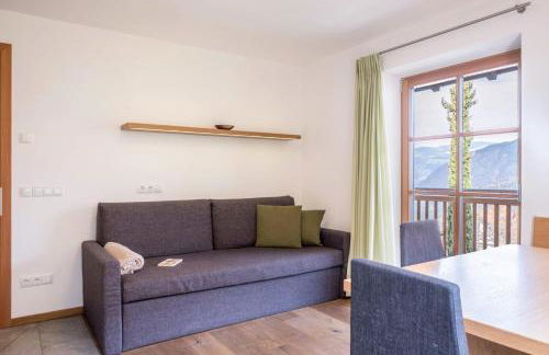 Apartments Gojer Sauvignon - Foto 4