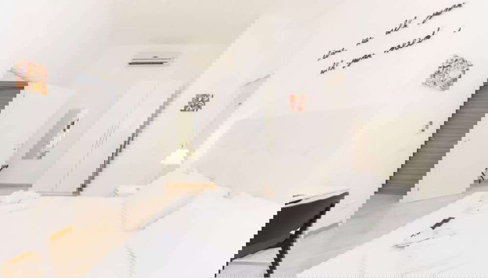 Italianway Collection - Cannobio 8 - Corsaro - Foto 1, Imagen principal