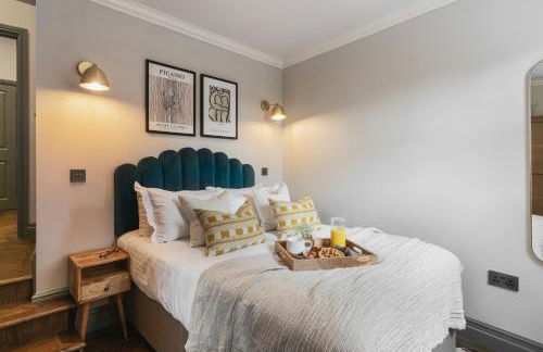 The Cotham Arms Apartments - Photo 42