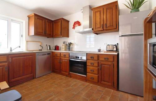 Fonte dos Pássaros - Photo 13