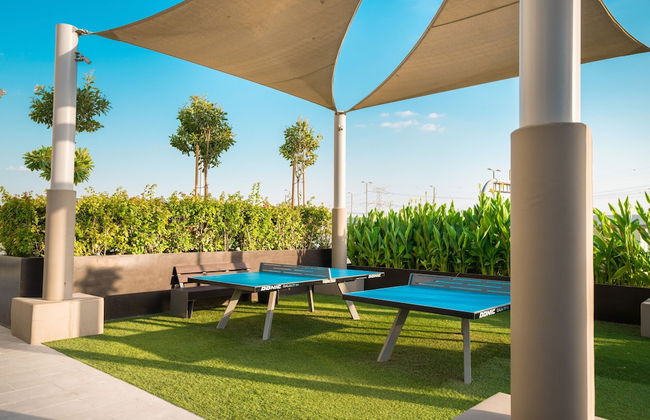 Easygo- Chic 1br-sofa bed Azzi Riviera48 - Photo 41