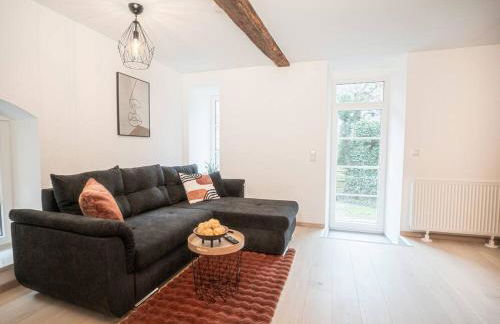 Residenz im Denkmal - Bönnigheim - Foto 6