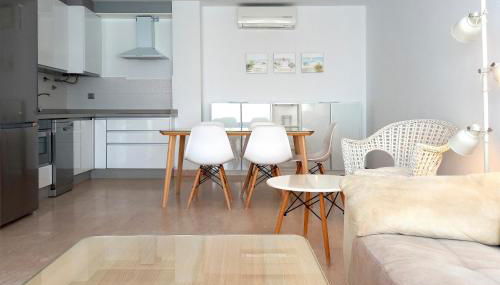 Apartamentos Villa Azul - Foto 4