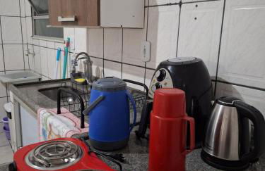 Lar Doce Lar - Casa em Angra - Excelente localização - - Foto 12