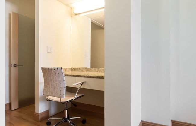 Ocean Reserve Luxury Condos Across from Sunny Isles Beach - Foto 5